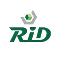 RID SERVIÇOS INDUSTRIAIS E METALMECÂNICOS logo - Similar company to Tecsame Ltda.