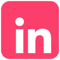 LinkedTok logo - Similar company to Codcrafters