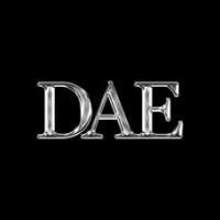 Dae logo - Similar company to Da Engineering, Llc