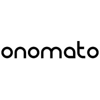 Onomato logo - Similar company to Pinnacle Senior Living
