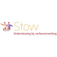 Stichting Ondersteuning Verliesverwerking