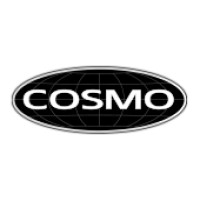 Cosmo Kitchen Products logo - Similar company to Hypermedia Systems Ltd