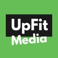 Upfit Media