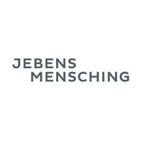 Jebens Mensching logo - Similar company to Fair1 Gmbh