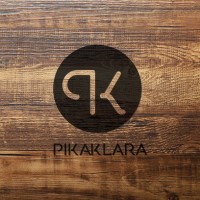 PikaKlara logo - Similar company to Intermaxgroup Ag