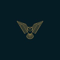 OWL | Brand Management ®️ logo - Similar company to Recollect Studios Branding Agency