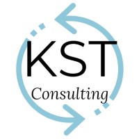 KST Consulting logo - Similar company to Mpl Verbum Sa