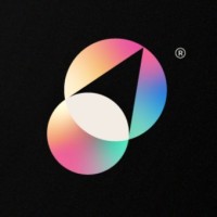 گروه تکنولوژی مالی هِنریا logo - Similar company to Hooner