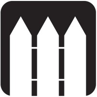 A&B Fencing Supplies Ltd logo - Similar company to Surfactants Ltd