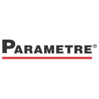 Parametre Araştırma Bilişim Planlama Ltd. Şti. logo - Similar company to Rast Mobile