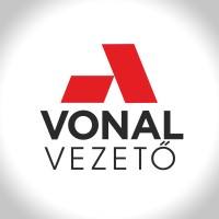 VONALVEZETŐ Kft. logo - Similar company to Inter-Cad
