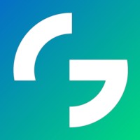 Greenvolt Power logo - Similar company to Greenvolt Group