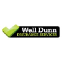 Well Dunn Insurance Services logo - Similar company to Irevolution Group