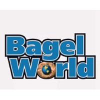 Bagel World logo - Similar company to Coffee Depot
