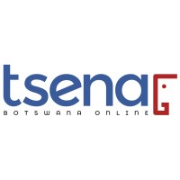 Tsenabw
