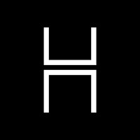 Horani Dental Lab logo - Similar company to Ceracon Dental Lab