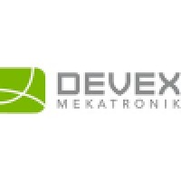Devex Mekatronik AB logo - Similar company to Cadab Ab
