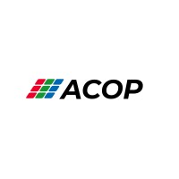 acop logo - Similar company to Ossa