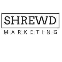 Shrewd Marketing Llc