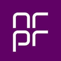Neil Reading PR logo - Similar company to Neil Reading Pr