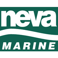 Neva Marine logo - Similar company to Taba-Amcham