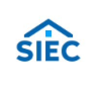 Siec logo - Similar company to Phantum