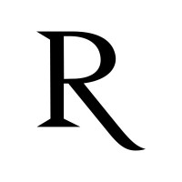Stephanie Ringel Media logo - Similar company to Neumann Communication