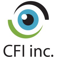 Calgary Fire Investigations inc. logo - Similar company to Paul Bros Nextreme Inc.