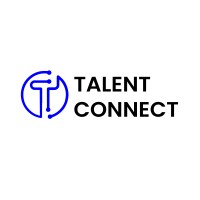 Talent Connect logo - Similar company to Talent Connect