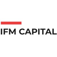 IFM Capital logo - Similar company to Cuprum