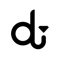 Dibz logo - Similar company to Peregrine Manufacturing