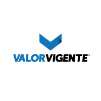 Valor Vigente, Trabalho Temporário, Lda logo - Similar company to Instituto Eduardo Torgal