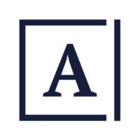 Anthisma Partners logo - Similar company to Beyond Builders