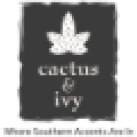 Cactus & Ivy, LLC