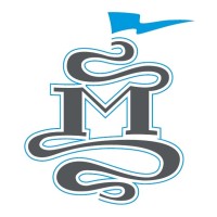 Magellan Armenia LLC logo - Similar company to Dway Logistics