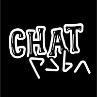 chat - ლახი logo - Similar company to მურწყუ • Murtsku