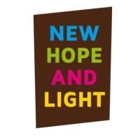 New Hope and Light e.V logo - Similar company to Table Media Group, Inc.