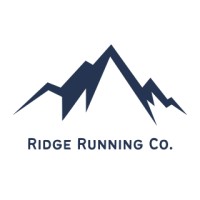 Ridge Running Co. logo - Similar company to Duocore Solutions