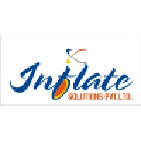 Inflate Solutions Pvt. Ltd.