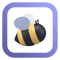 Beetexting logo - Similar company to Mavidea Technology Group, Llc.