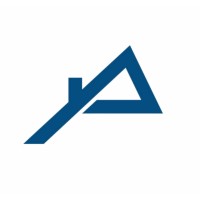 Aloft Remodeling logo - Similar company to Rose Remodeling