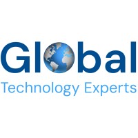 GTEN Technologies logo - Similar company to Devstringx Technologies
