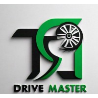DriveMaster logo - Similar company to Skillboox Africa