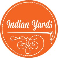Indian Yards logo - Similar company to Vikalp