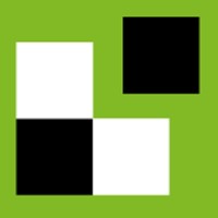Agence web Microproxy logo - Similar company to Agence Web Kookiapps - Paris - La Rochelle