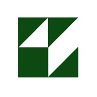 Arkitek MAA Sdn Bhd logo - Similar company to Lateral Architects