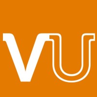 Vidyut Udyog, Nashik logo - Similar company to Gemini Instratech Limited