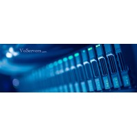 Voservers