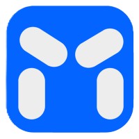 Marketifyall logo - Similar company to Tech Ventures Group
