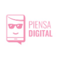 Piensa Digital - Agencia De Marketing Digital